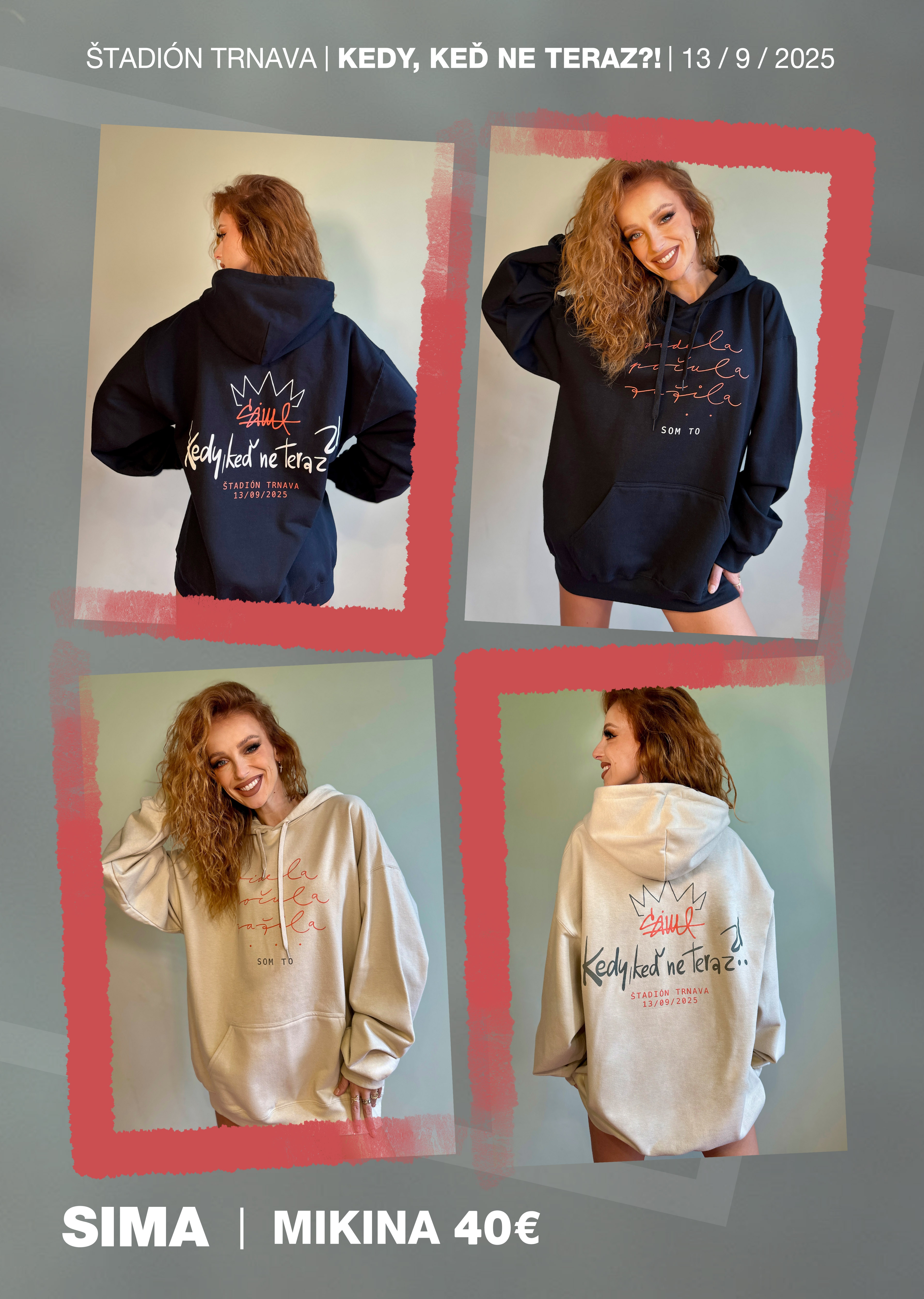 Merch 2